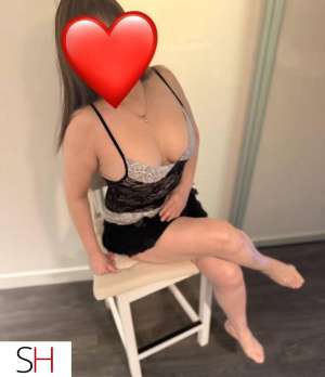 29Yrs Old Escort Tricities/Pitt/Maple Image - 2