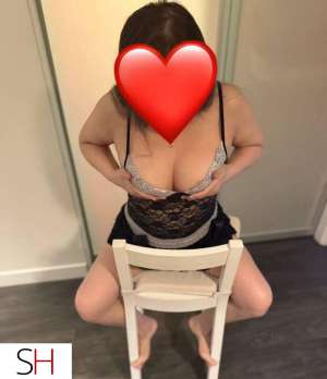 29Yrs Old Escort Tricities/Pitt/Maple Image - 3