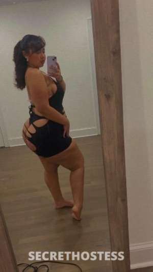 29Yrs Old Escort Beaumont TX Image - 1