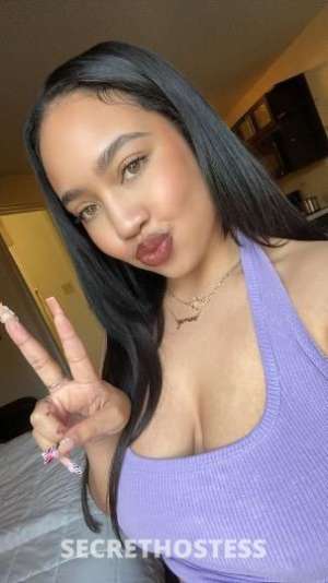 29Yrs Old Escort Beaumont TX Image - 2