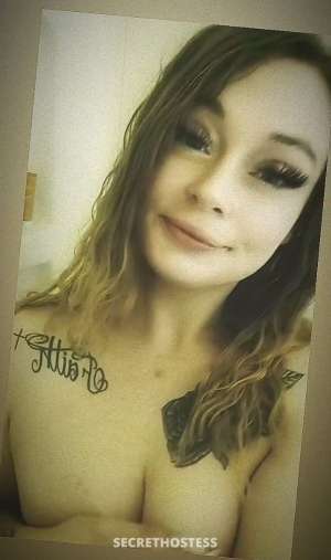 29Yrs Old Escort Houston TX Image - 2