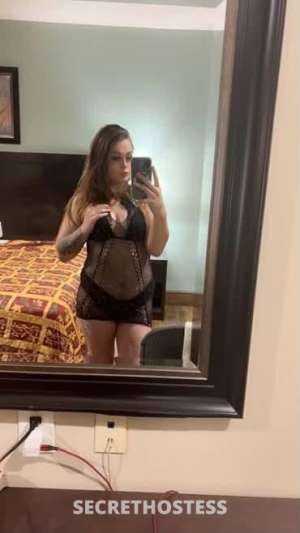 29Yrs Old Escort Houston TX Image - 3