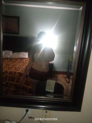 29Yrs Old Escort Houston TX Image - 4