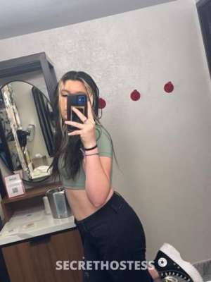 29Yrs Old Escort Memphis TN Image - 1
