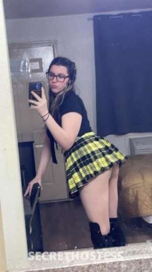 29Yrs Old Escort Memphis TN Image - 2