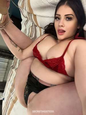 29Yrs Old Escort Seattle WA Image - 2