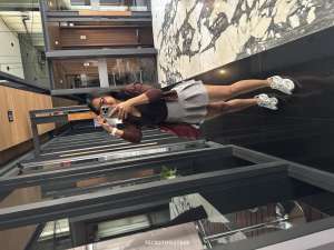 30Yrs Old Escort 150CM Tall Bangkok Image - 1