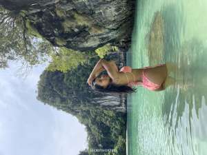 30Yrs Old Escort 150CM Tall Bangkok Image - 3