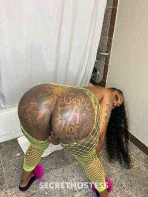 30Yrs Old Escort Philadelphia PA Image - 4