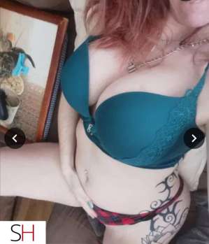 31Yrs Old Escort Longueuil Image - 5