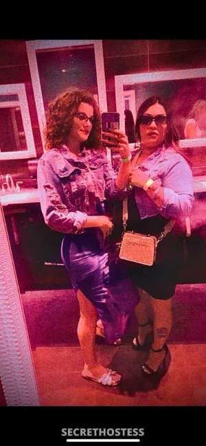 32 year old Escort in San Marcos TX san marcos