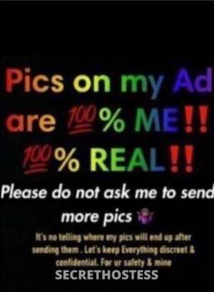 32 year old Escort in Hampton VA After work QV special Raining Out 100 Real