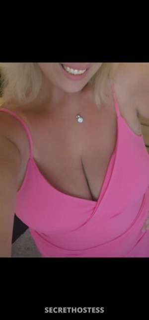 33Yrs Old Escort Philadelphia PA Image - 0