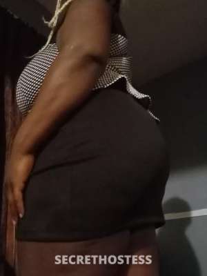 35Yrs Old Escort Memphis TN Image - 1