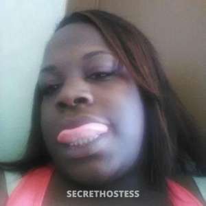 35Yrs Old Escort Memphis TN Image - 3