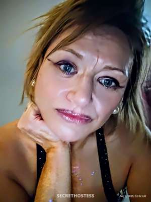40Yrs Old Escort Columbia SC Image - 4