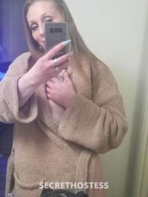 Im ready for you only 40 year old Escort in Texoma TX