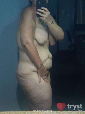 40Yrs Old Escort 176CM Tall Jackson MS Image - 1