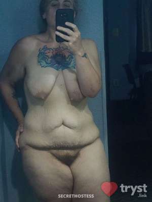 40Yrs Old Escort 176CM Tall Jackson MS Image - 2