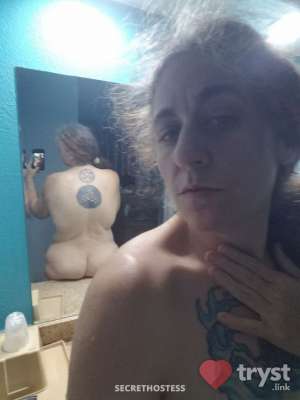 40Yrs Old Escort 176CM Tall Jackson MS Image - 3