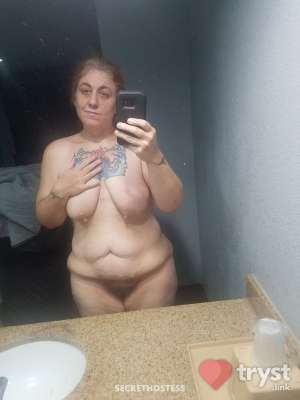 40Yrs Old Escort 176CM Tall Jackson MS Image - 4