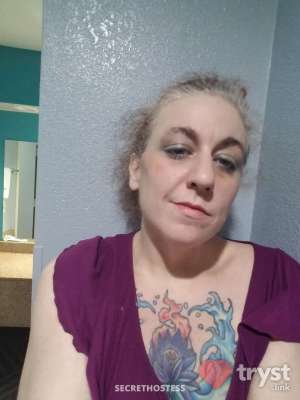 40Yrs Old Escort 176CM Tall Jackson MS Image - 5