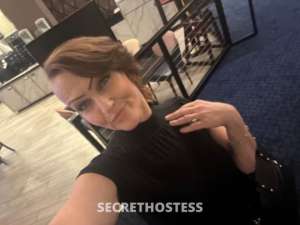41Yrs Old Escort Hilton Head Island SC Image - 1