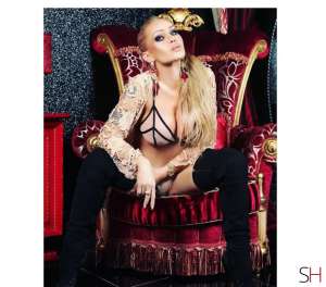 42Yrs Old Escort Shannon Image - 3