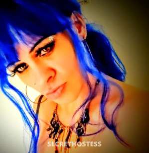 43Yrs Old Escort Austin TX Image - 0