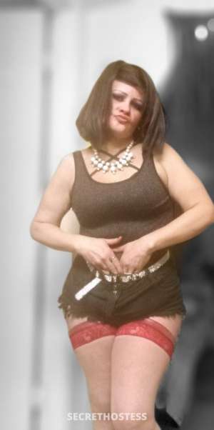 43Yrs Old Escort Austin TX Image - 3