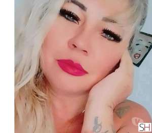 43 year old White Escort in Boa Vista Roraima 43Yrs Old White Escort Roraima
