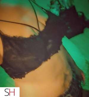 48Yrs Old Escort Mississauga Image - 1