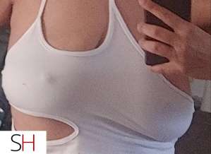 48Yrs Old Escort Mississauga Image - 6