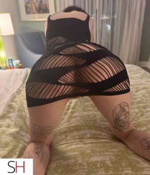 48Yrs Old Escort Mississauga Image - 9