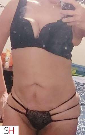 48Yrs Old Escort Mississauga Image - 10