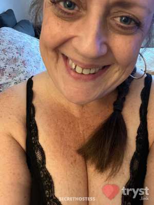 50Yrs Old Escort Philadelphia PA Image - 0
