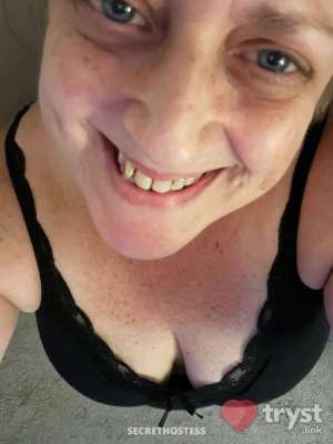50Yrs Old Escort Philadelphia PA Image - 1