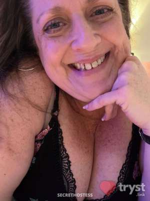 50Yrs Old Escort Philadelphia PA Image - 5