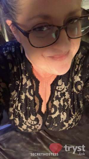 50Yrs Old Escort Philadelphia PA Image - 7
