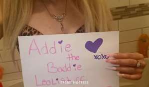 Addie 26Yrs Old Escort Lethbridge Image - 2