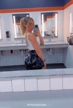 32 year old Caucasian Escort in Imperial County CA I’m only interested in a serious relationship with a 