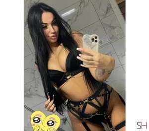 19 year old Escort in Luton Amy❤️nice to meet you.❤️, Independent
