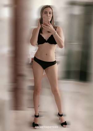 Angela 29Yrs Old Escort 178CM Tall Agra Image - 2