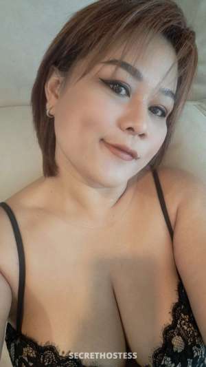 42 year old Asian Escort in Bangkok Annie Chubby Girl Bkk, escort