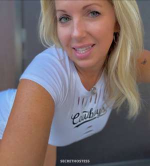 27 year old Escort in Philadelphia PA Simple ❤️ sweet and modest