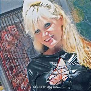 Escort 175CM Tall Los Angeles CA Image - 3