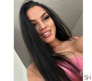 Celine 25Yrs Old Escort London Image - 0