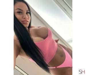 Celine 25Yrs Old Escort London Image - 1