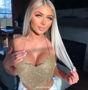 25 year old Escort in Los Angeles CA 💚𝗔𝗟𝗢𝗡𝗘😍Need a good