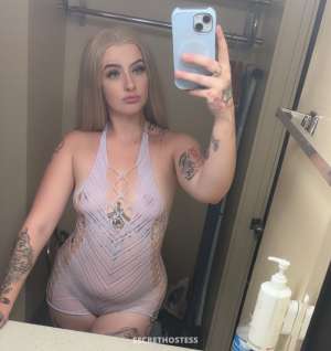 Chloe 23Yrs Old Escort Olympia WA Image - 4